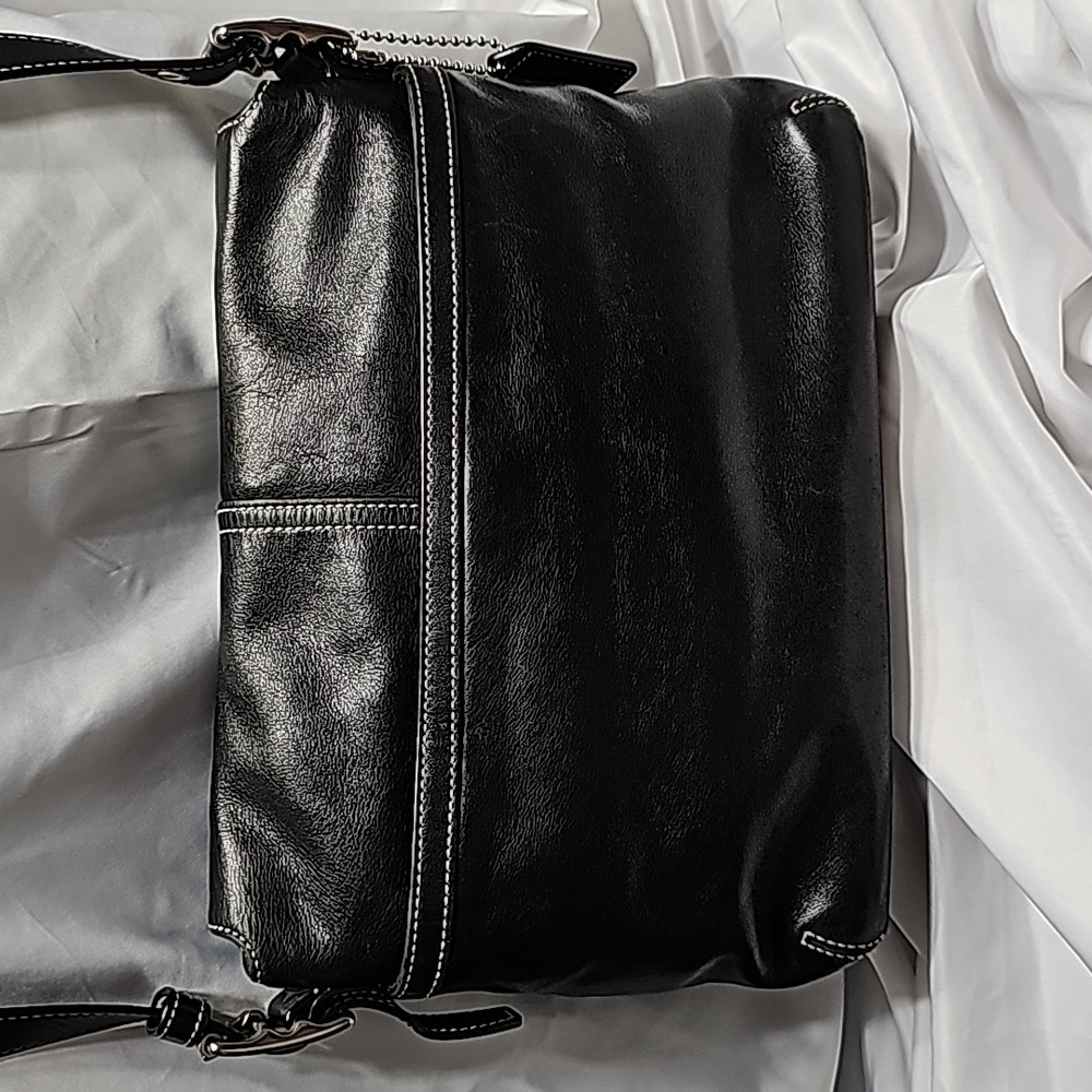 Hand bag - Picture 4 of 4